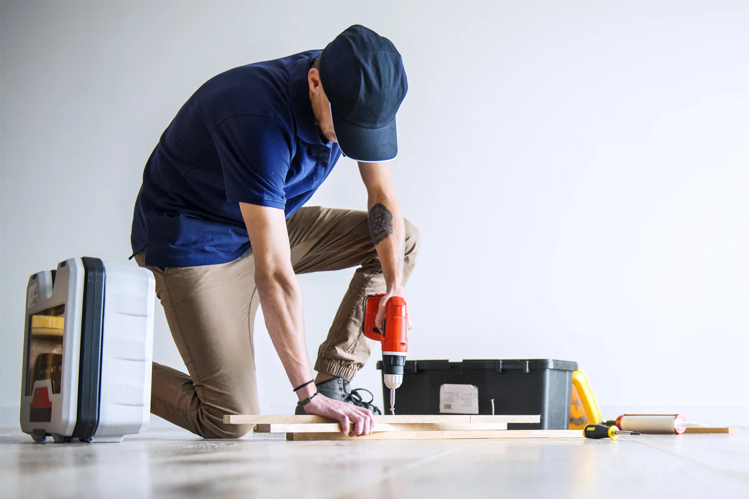 Do-I-Need-To-Notify-My-Homeowners-Insurance-Company-About-Home-Renovations