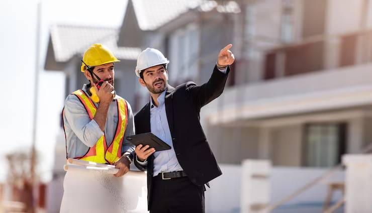 Comercial-COnstruction-2