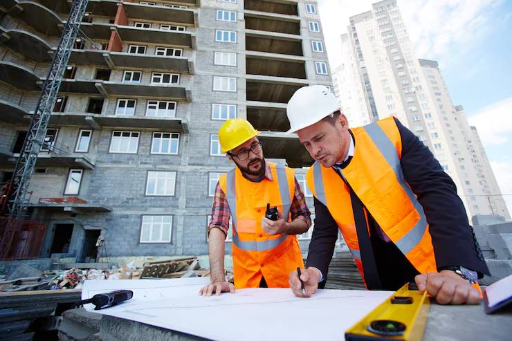 Comercial-COnstruction-3
