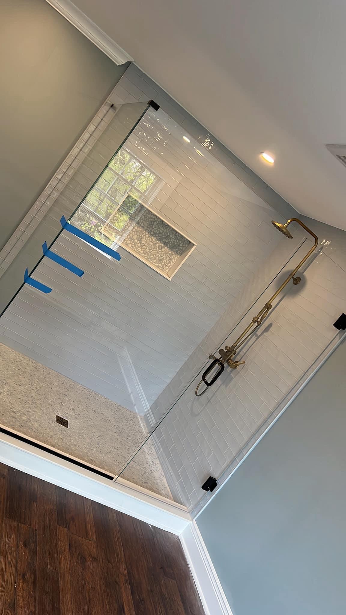 Bathroom (1)