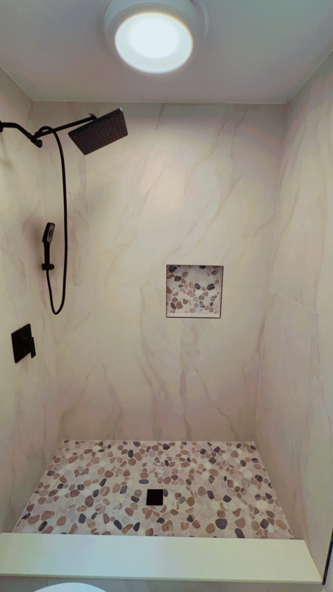 Bathroom (10)
