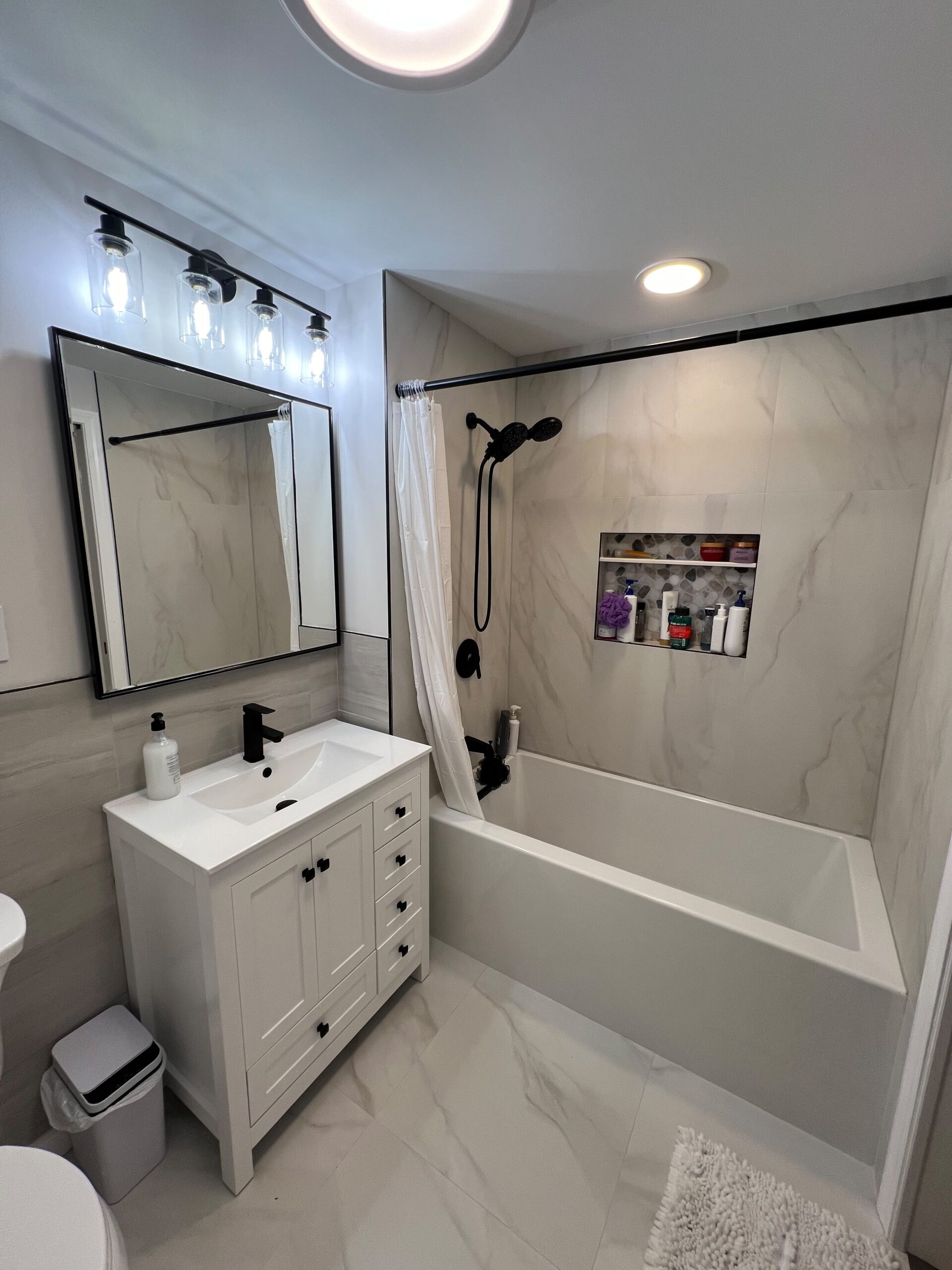 Bathroom (11)