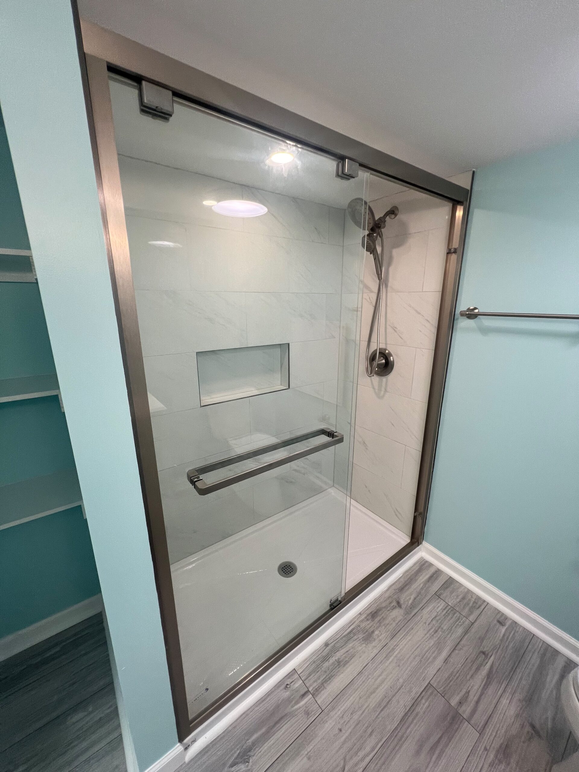 Bathroom (12)