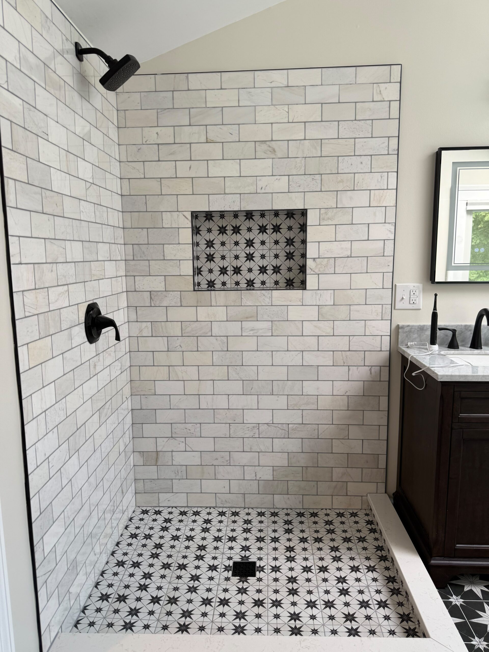 Bathroom (14)