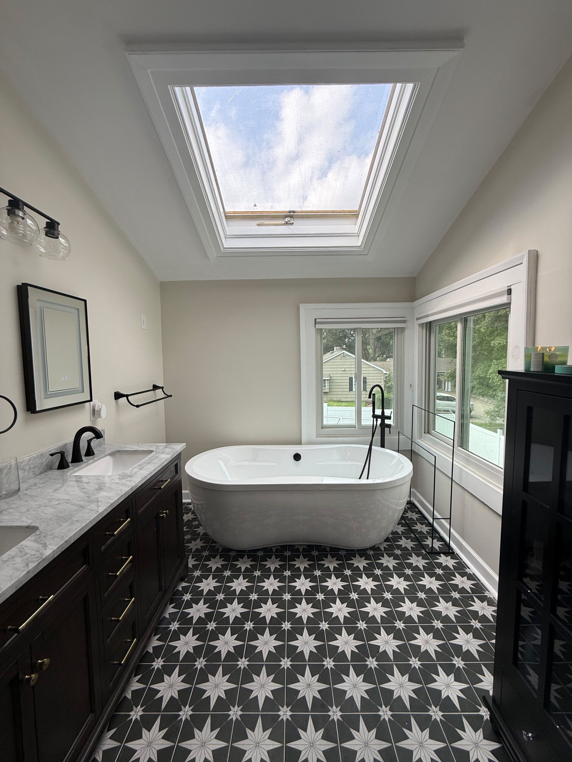Bathroom (15)