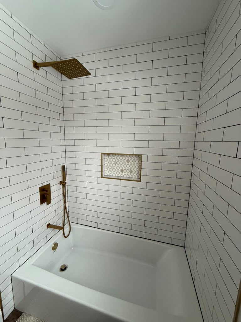 Bathroom (16)