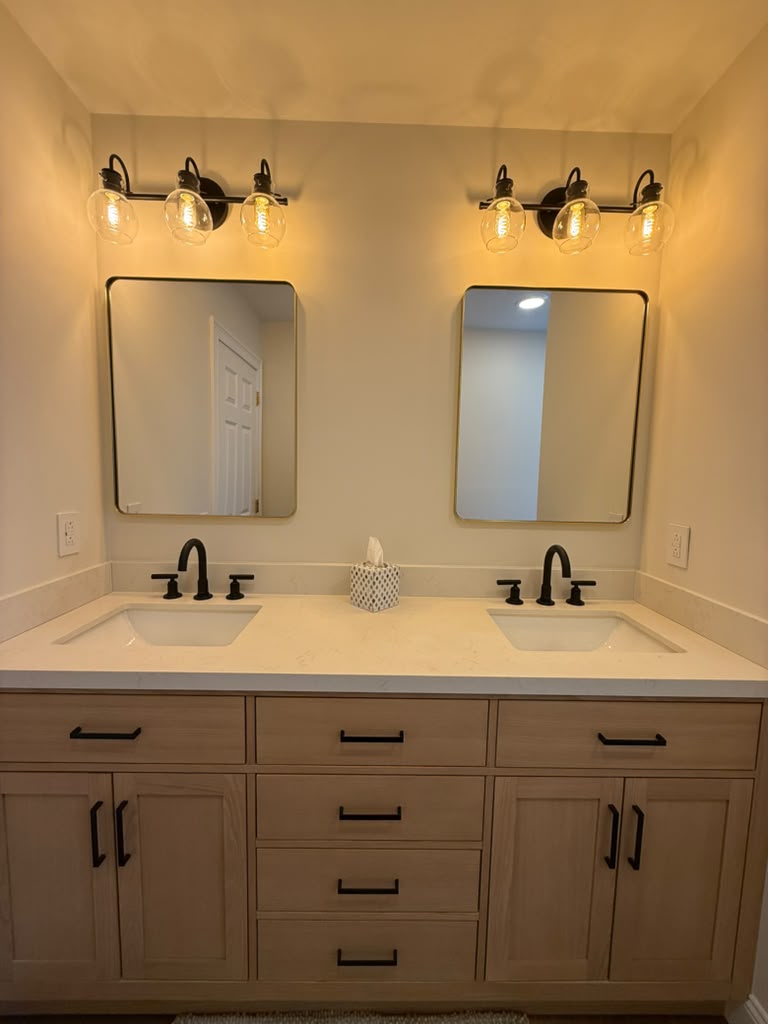 Bathroom (17)