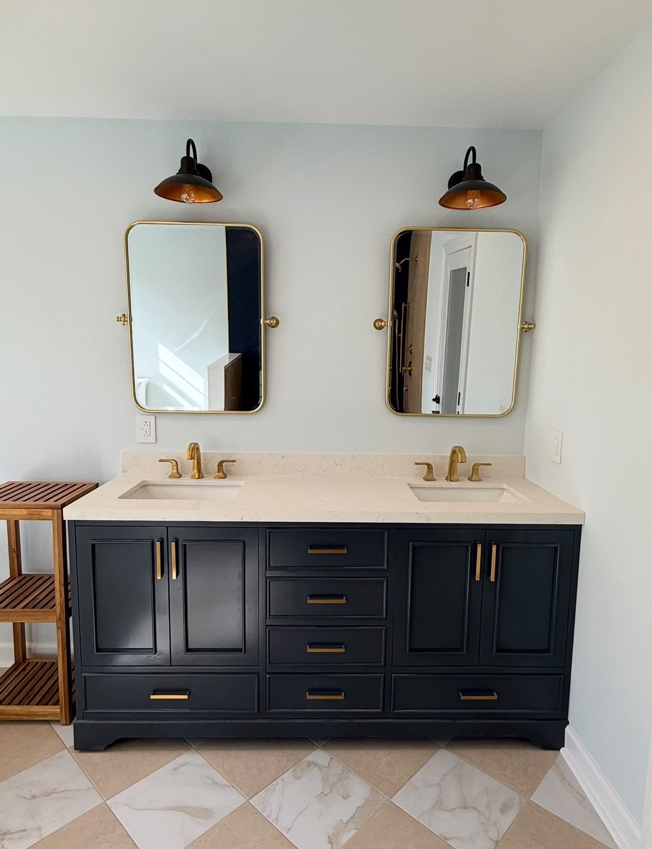 Bathroom (18)