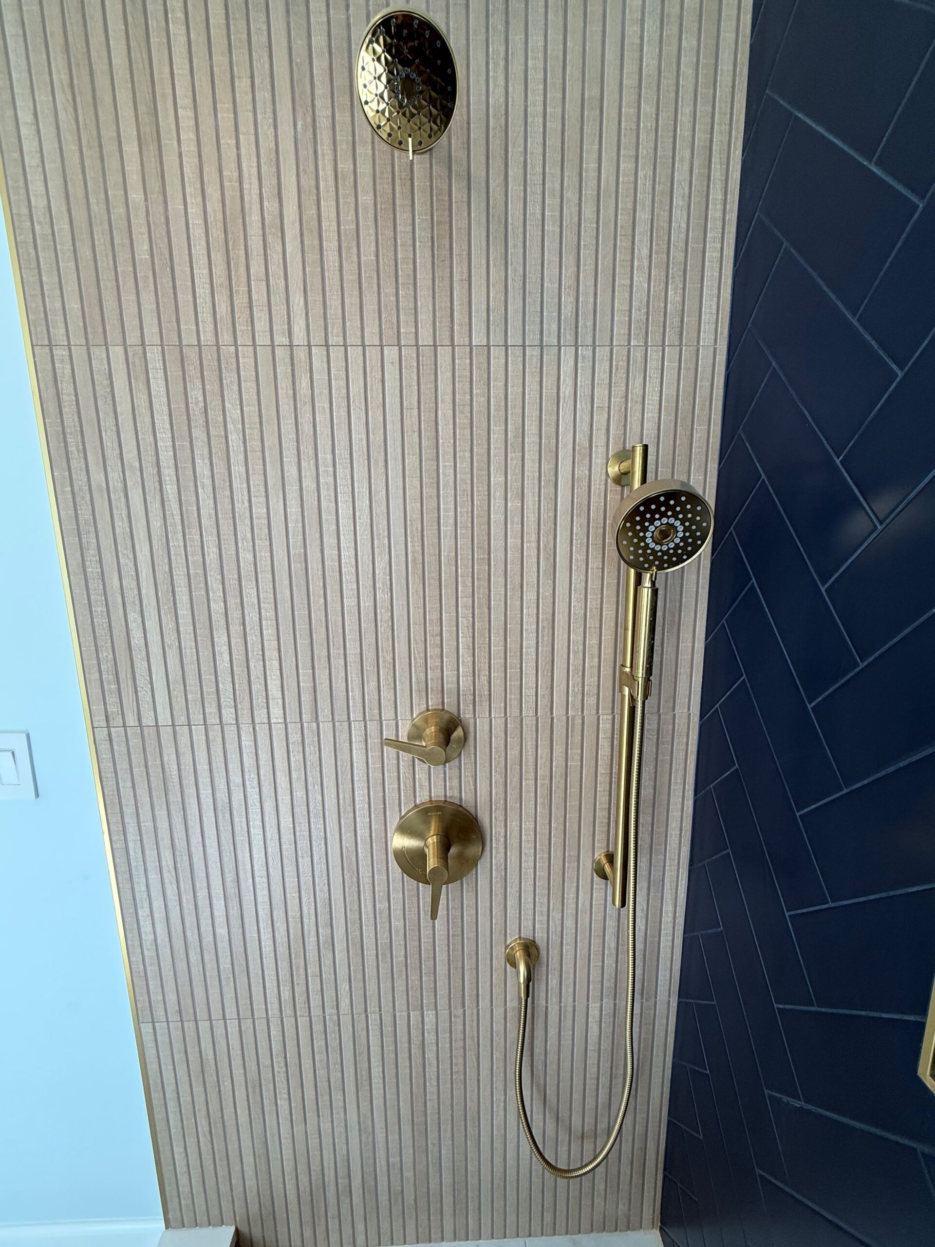 Bathroom (19)