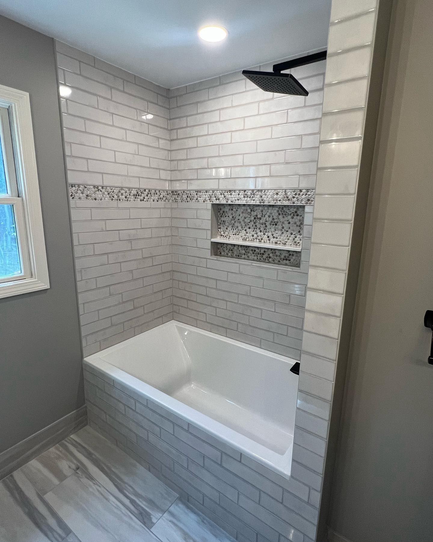 Bathroom (2)
