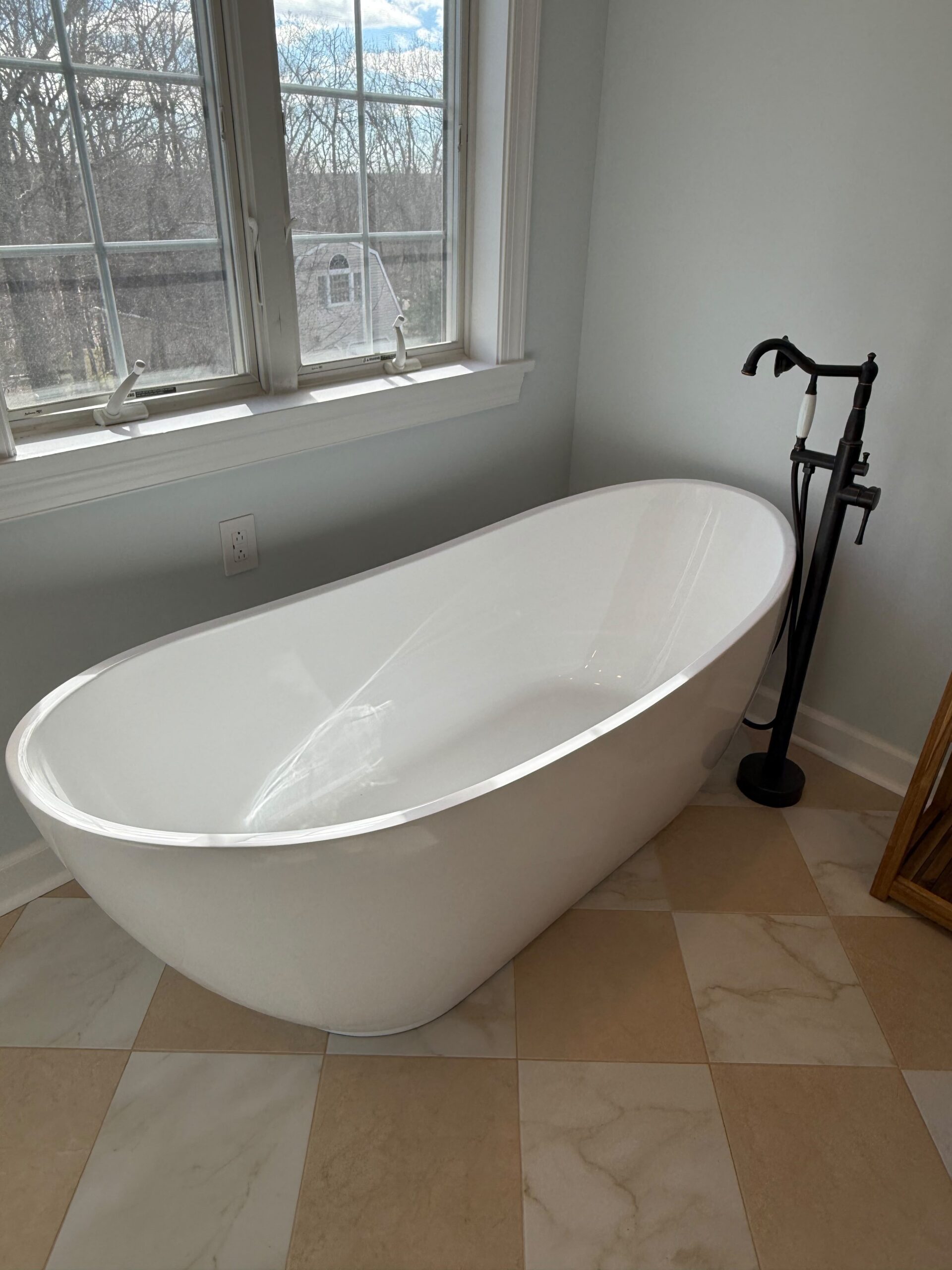 Bathroom (20)