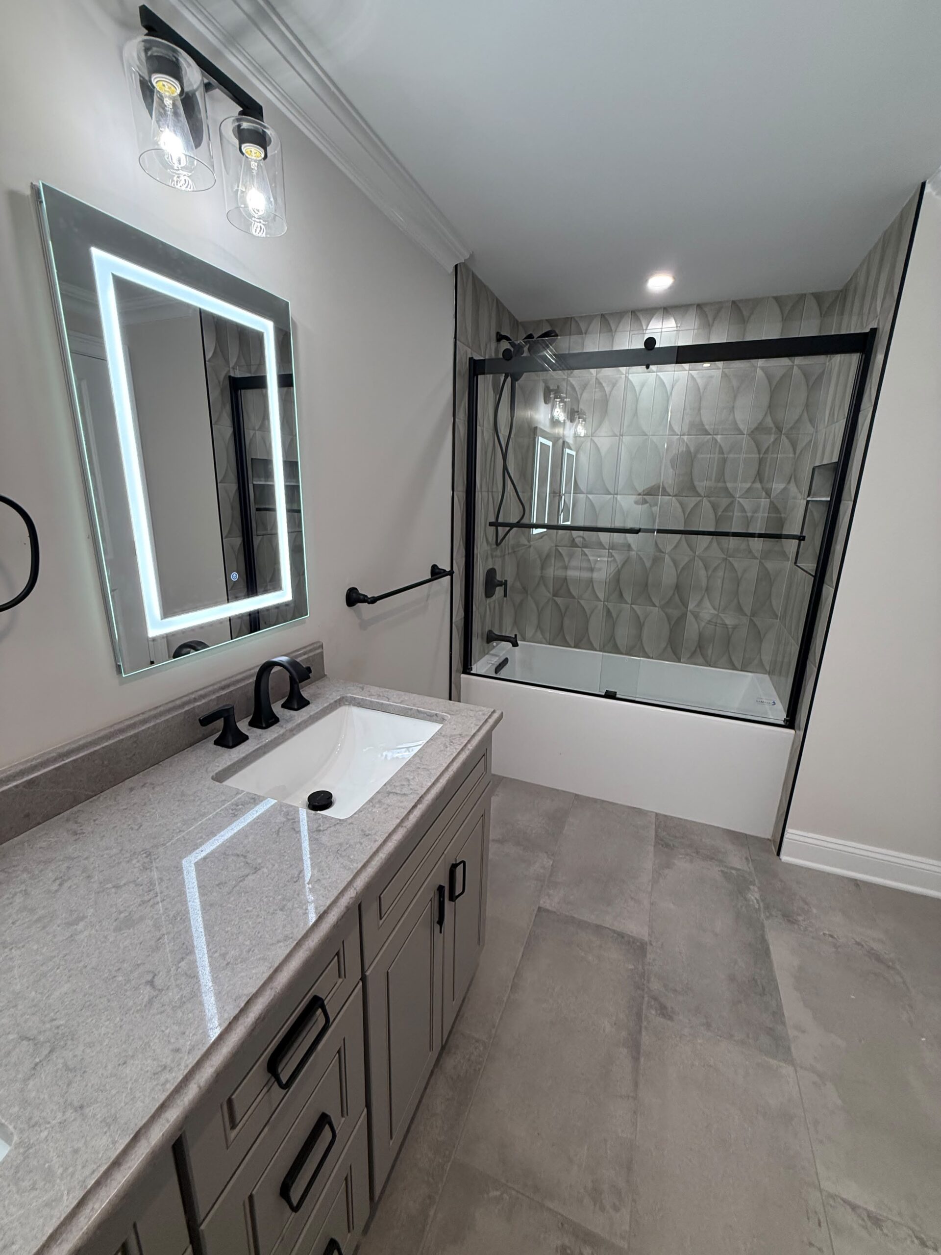 Bathroom (22)