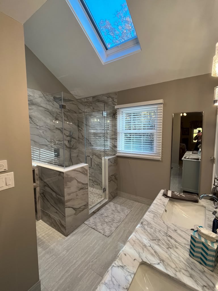 Bathroom (23)