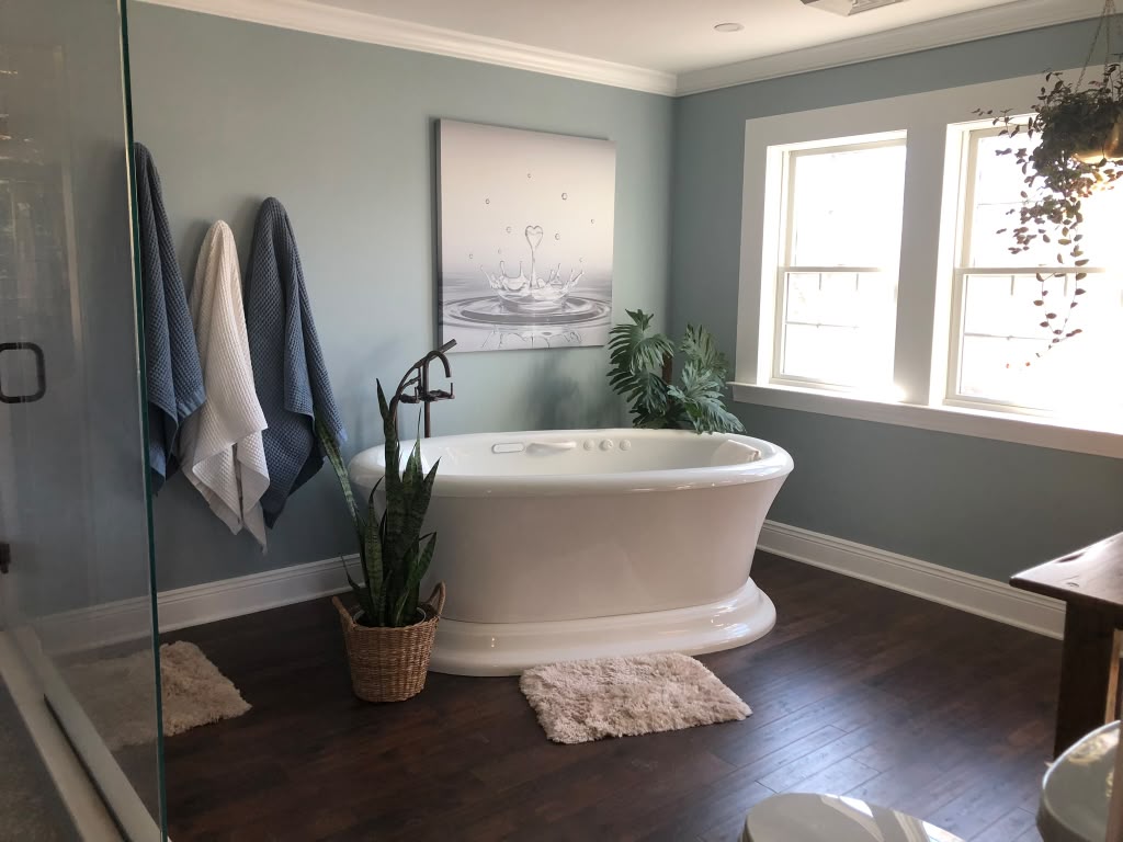 Bathroom (24)