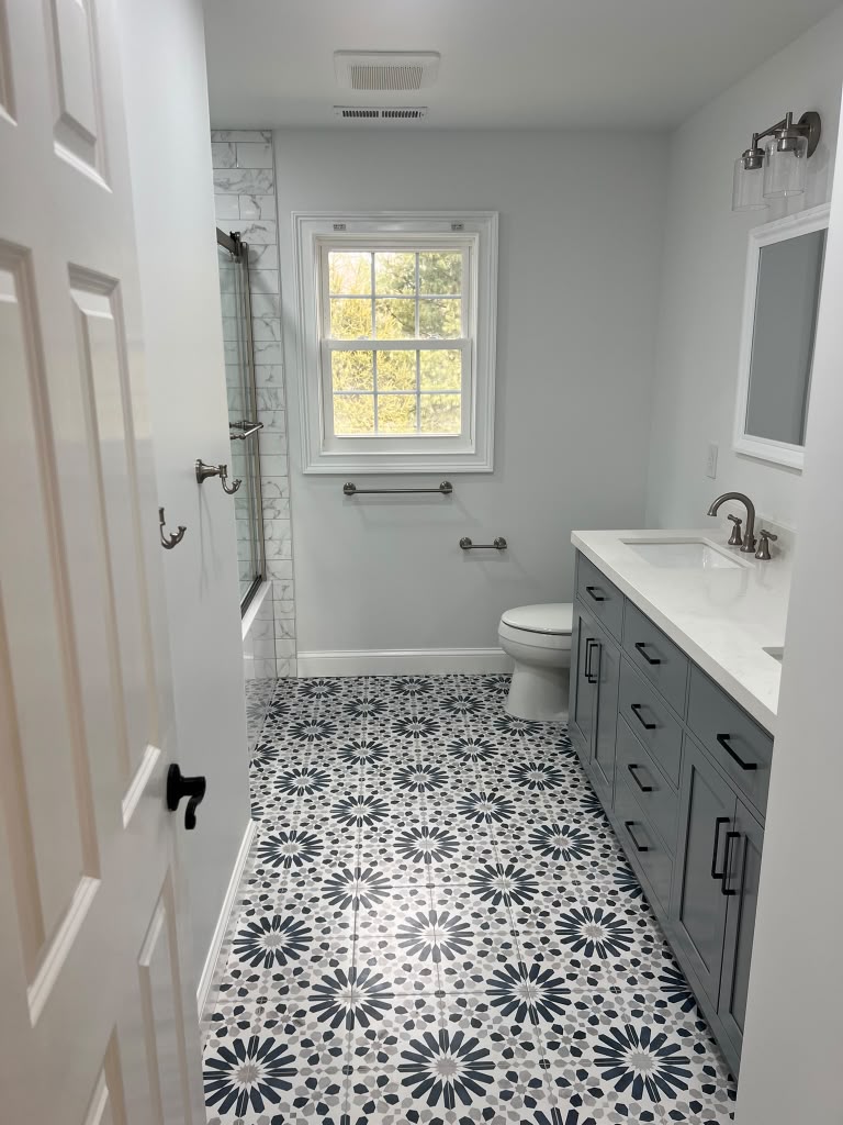 Bathroom (26)