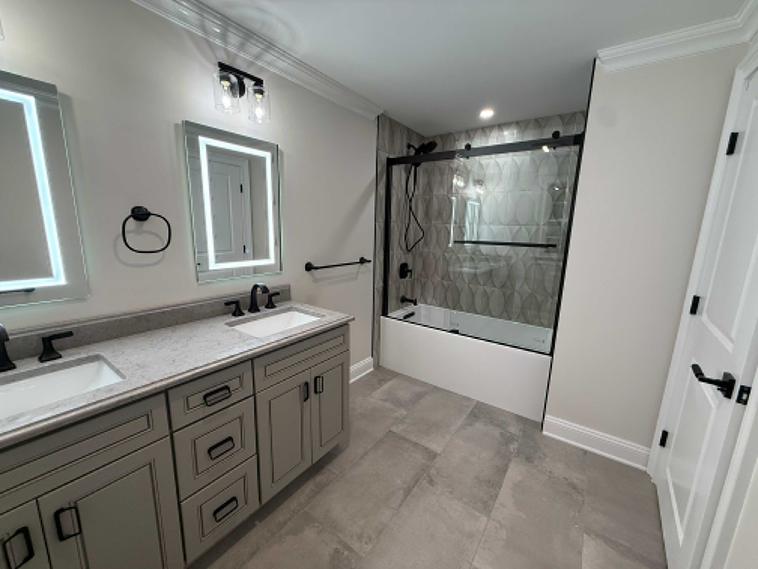 Bathroom (27)