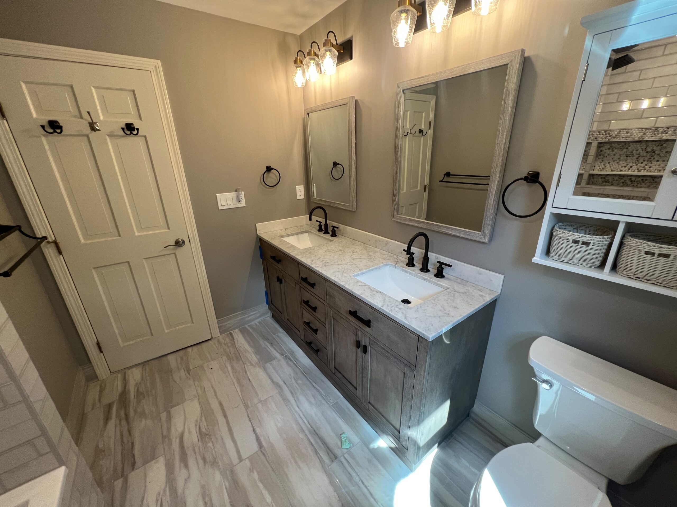 Bathroom (3)