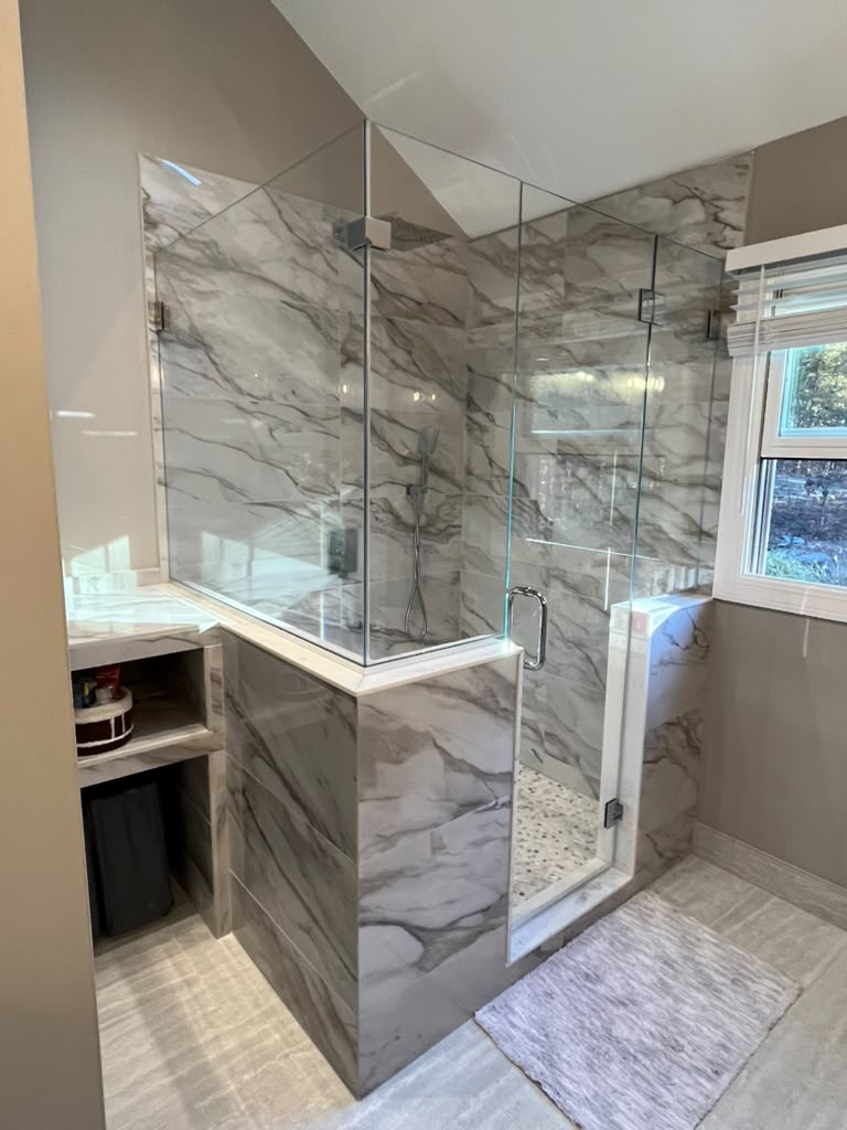 Bathroom (4)