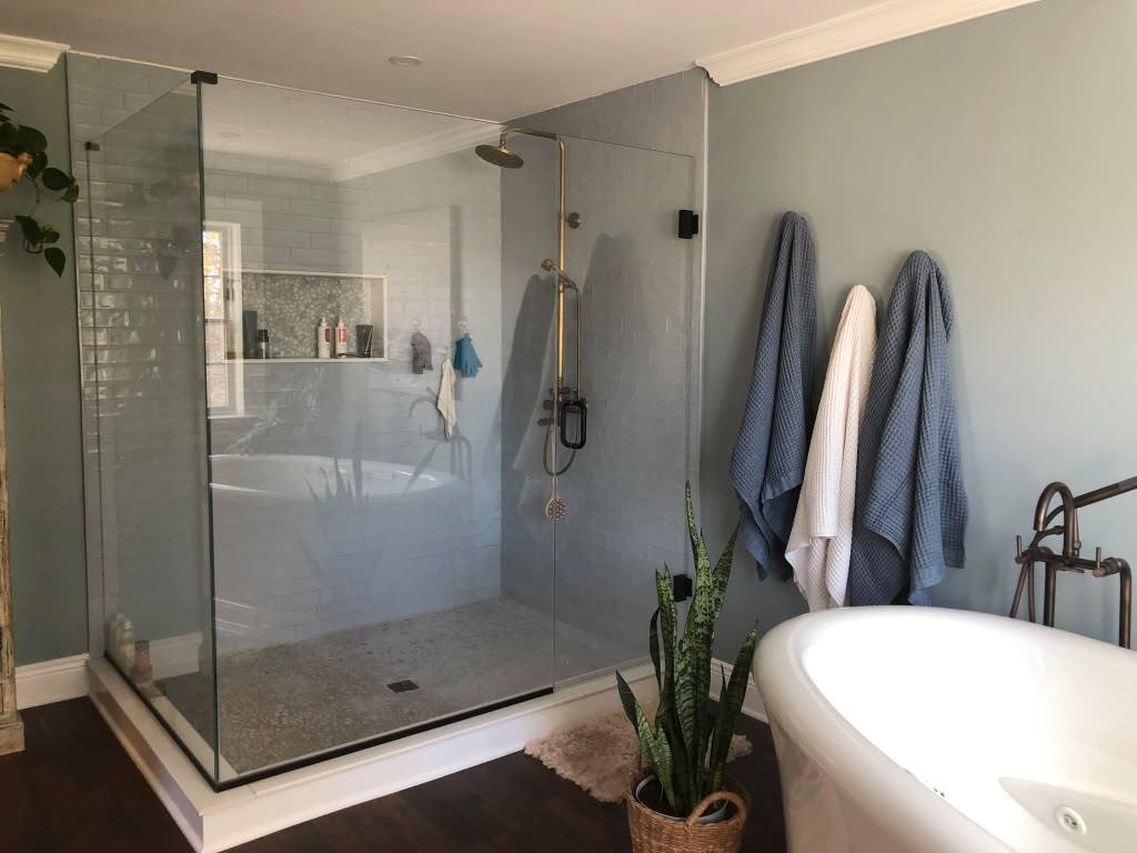 Bathroom (5)