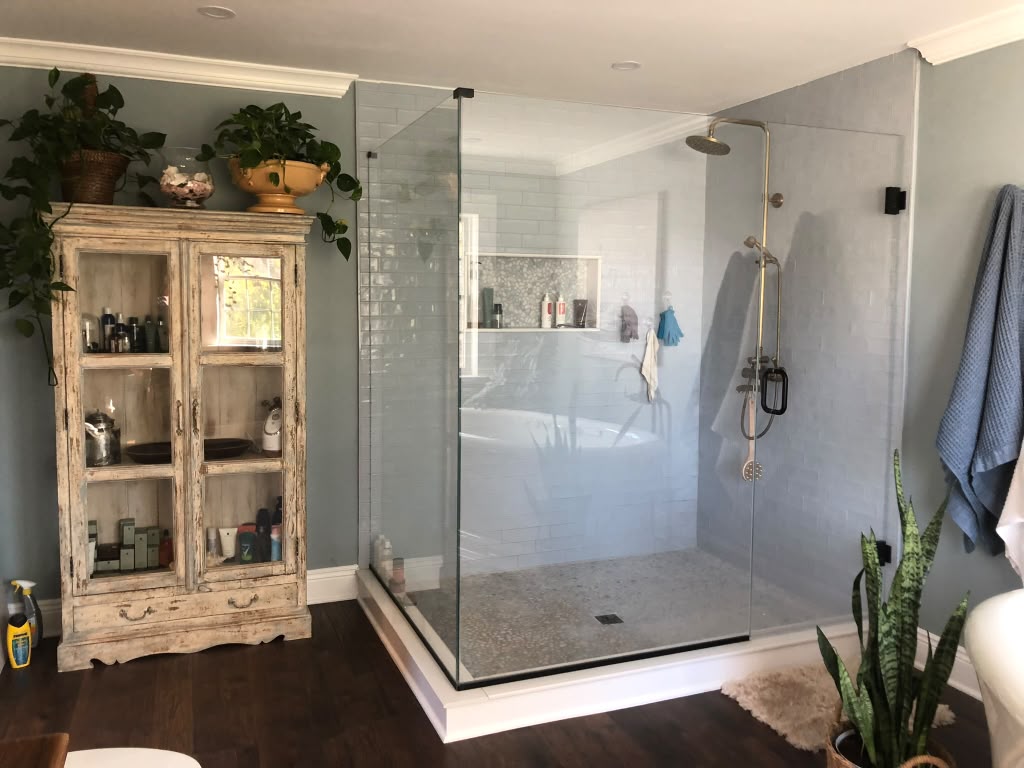 Bathroom (6)