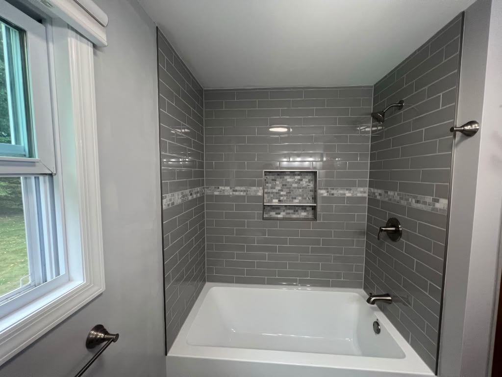 Bathroom (7)