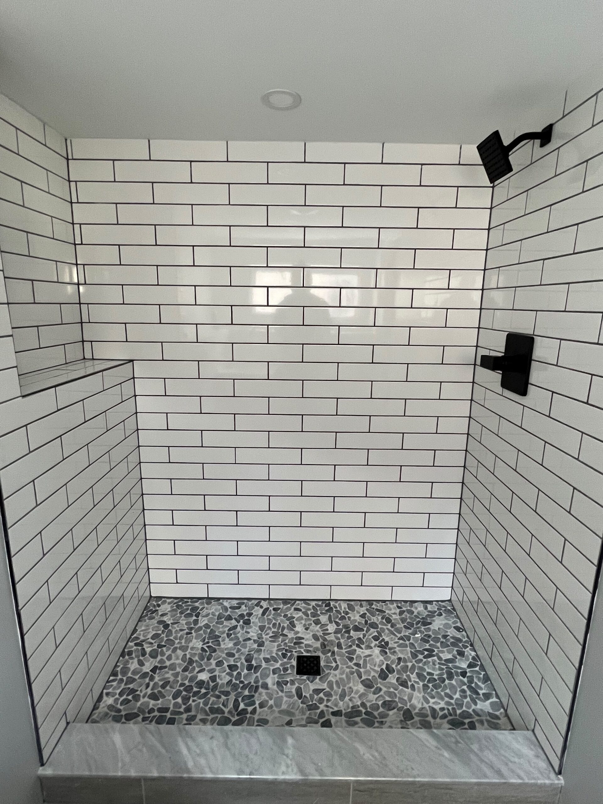 Bathroom (8)