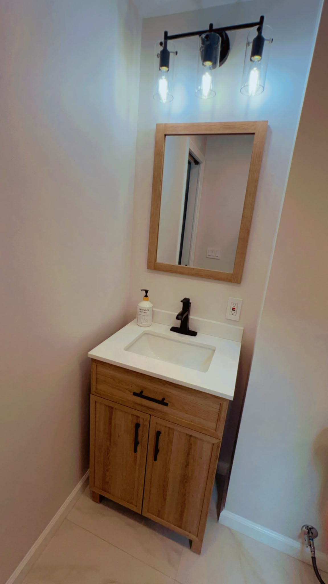 Bathroom (9)