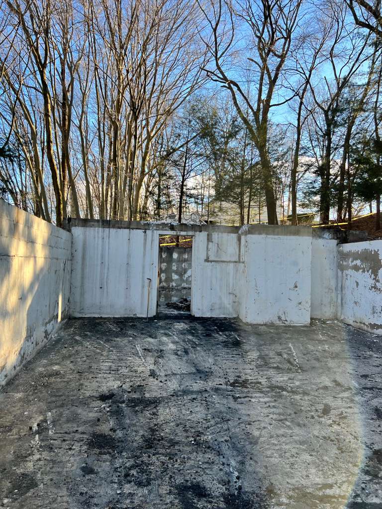 Demolition (4)