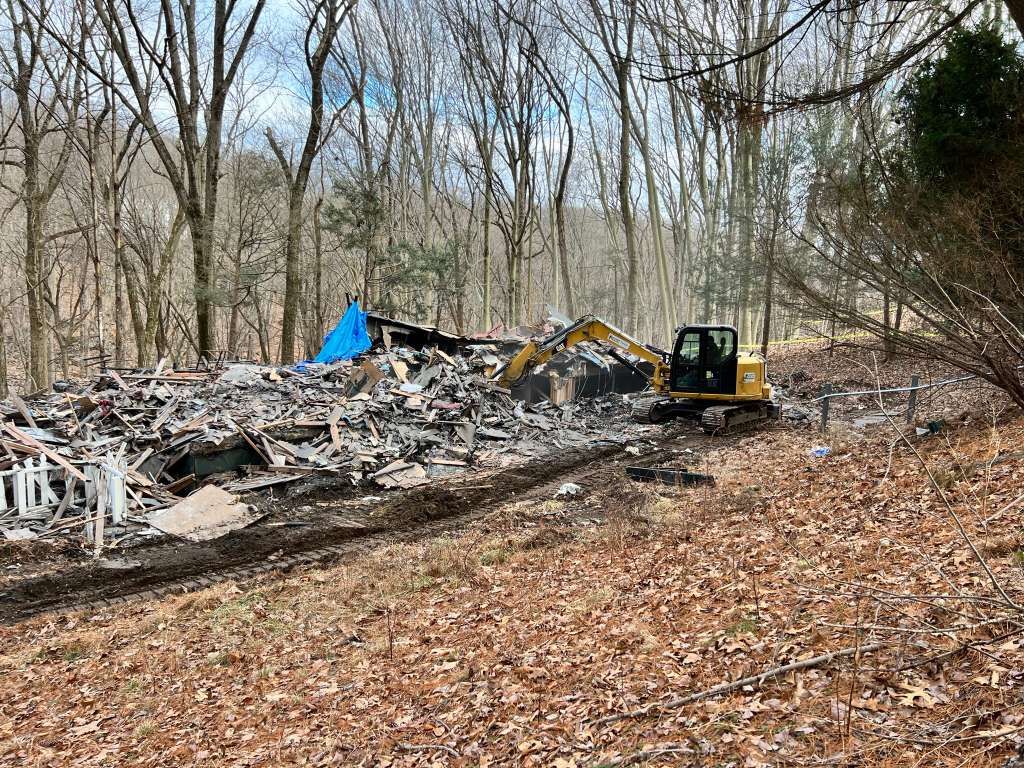 Demolition (5)