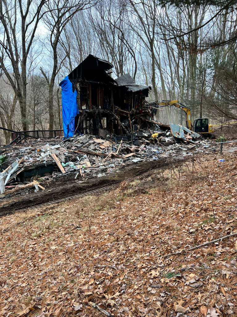 Demolition (6)