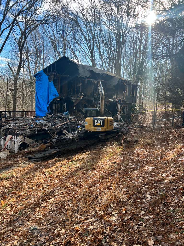 Demolition (7)