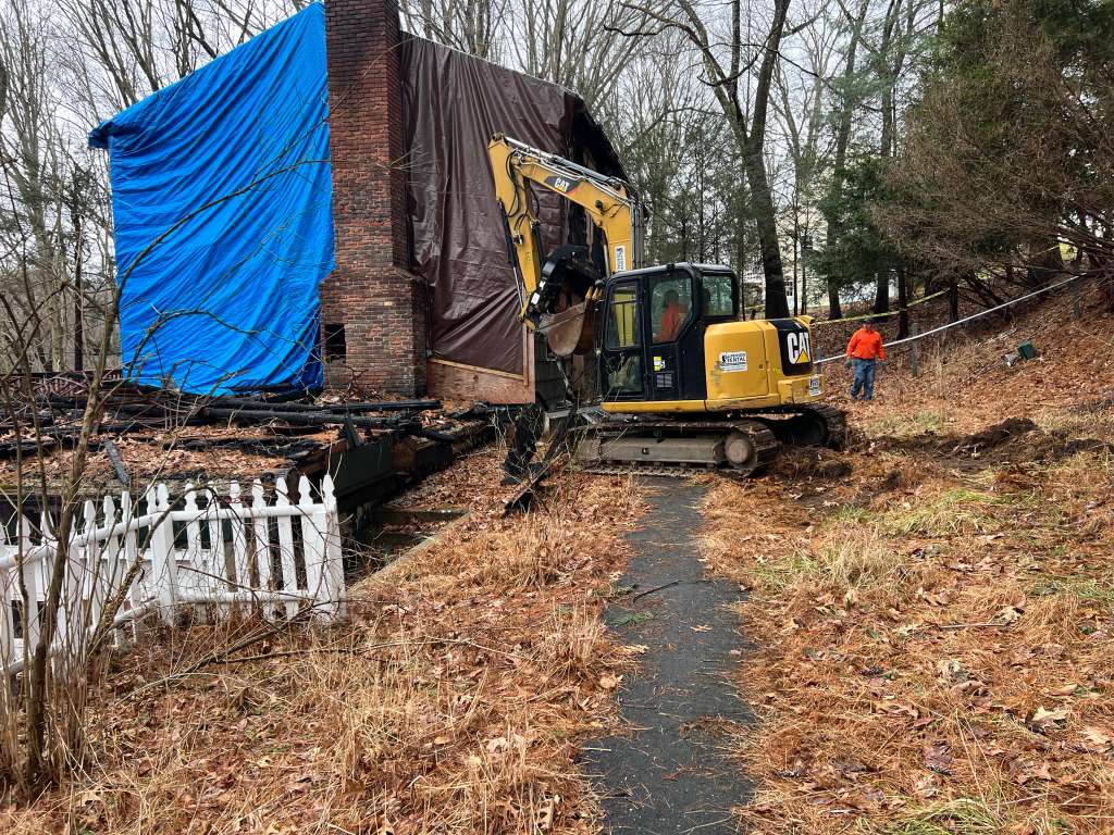 Demolition (8)