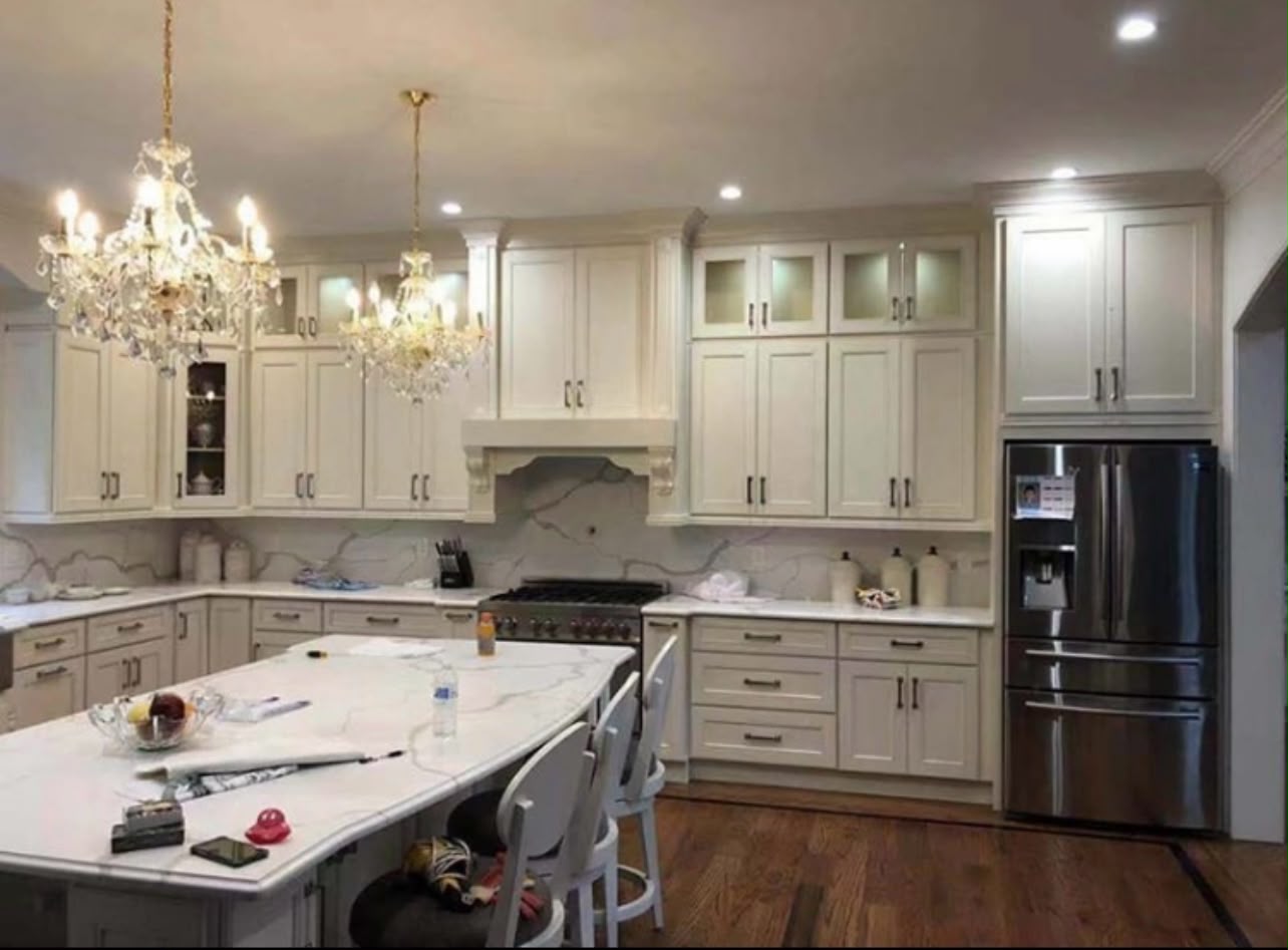 Kitchen (1)