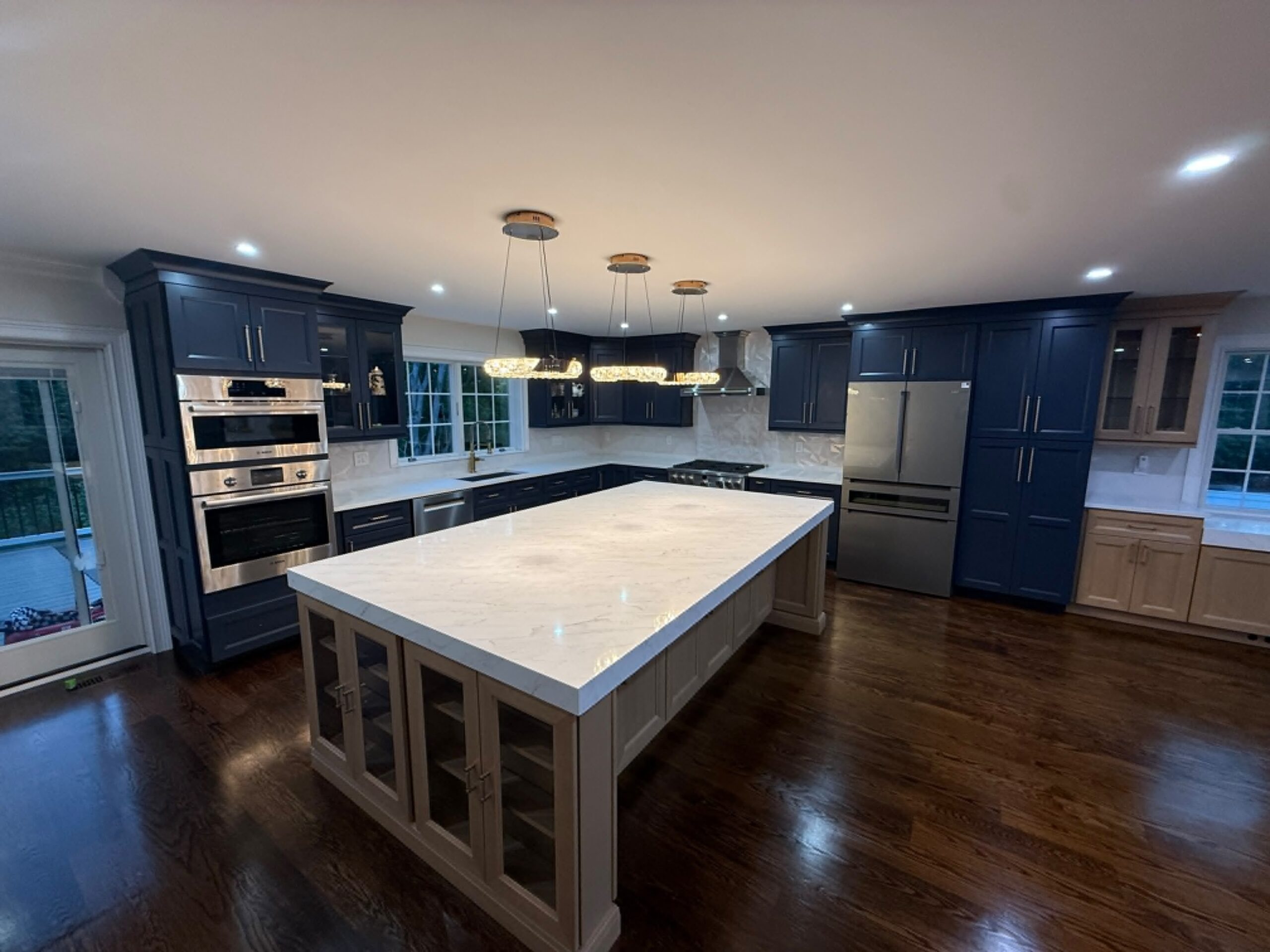 Kitchen (10)
