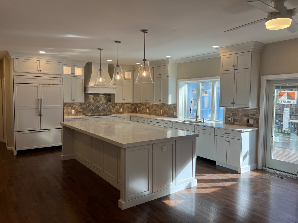 Kitchen (11)