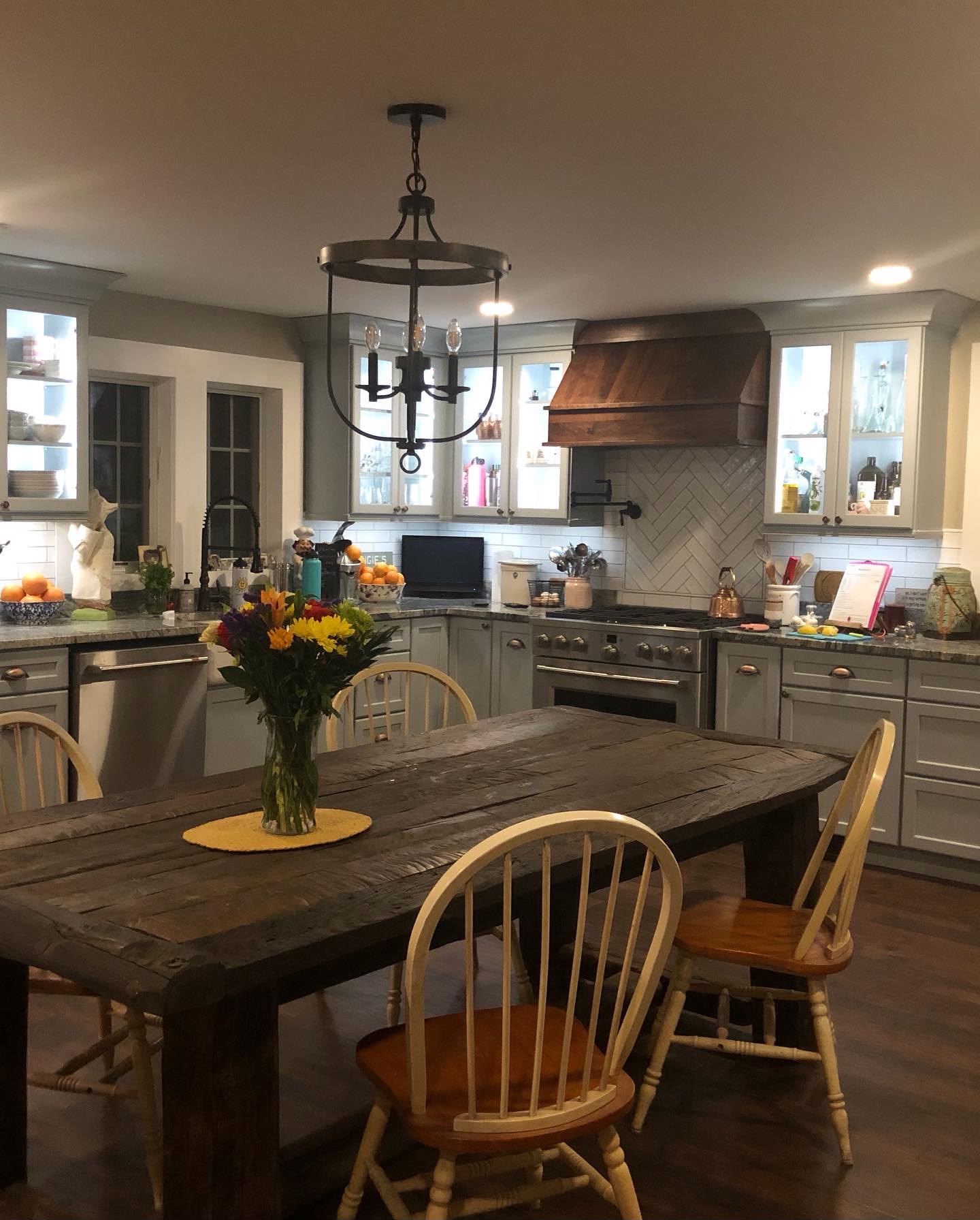 Kitchen (3)