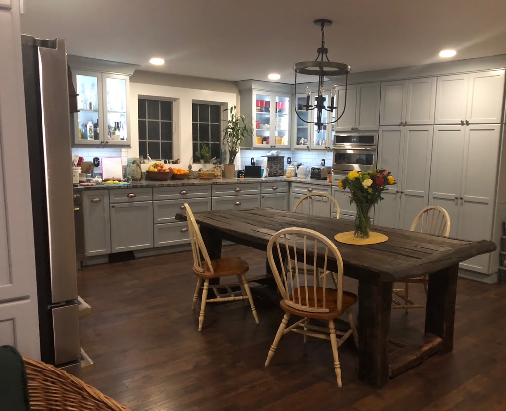 Kitchen (4)