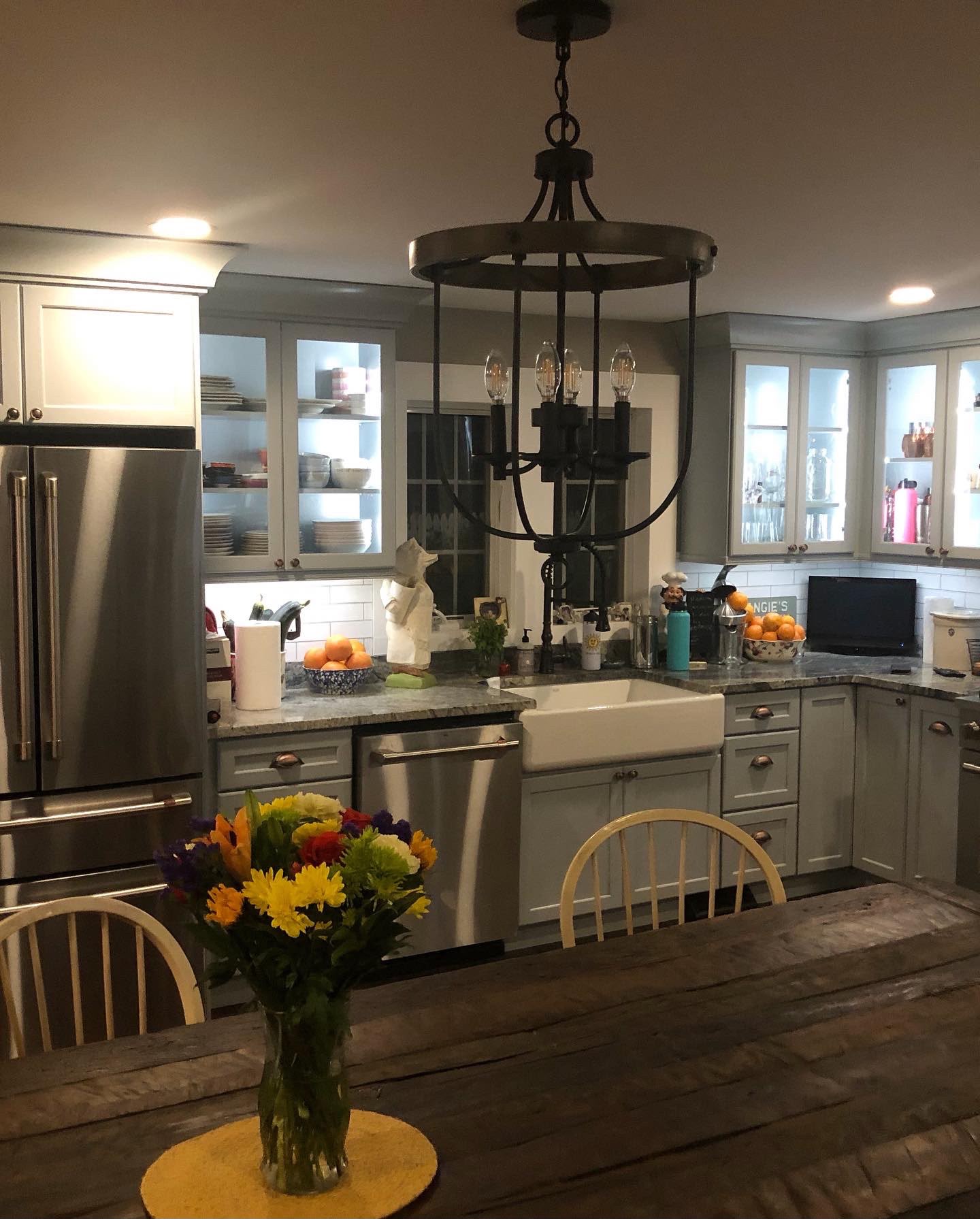Kitchen (5)