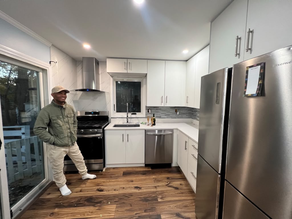 Kitchen (6)