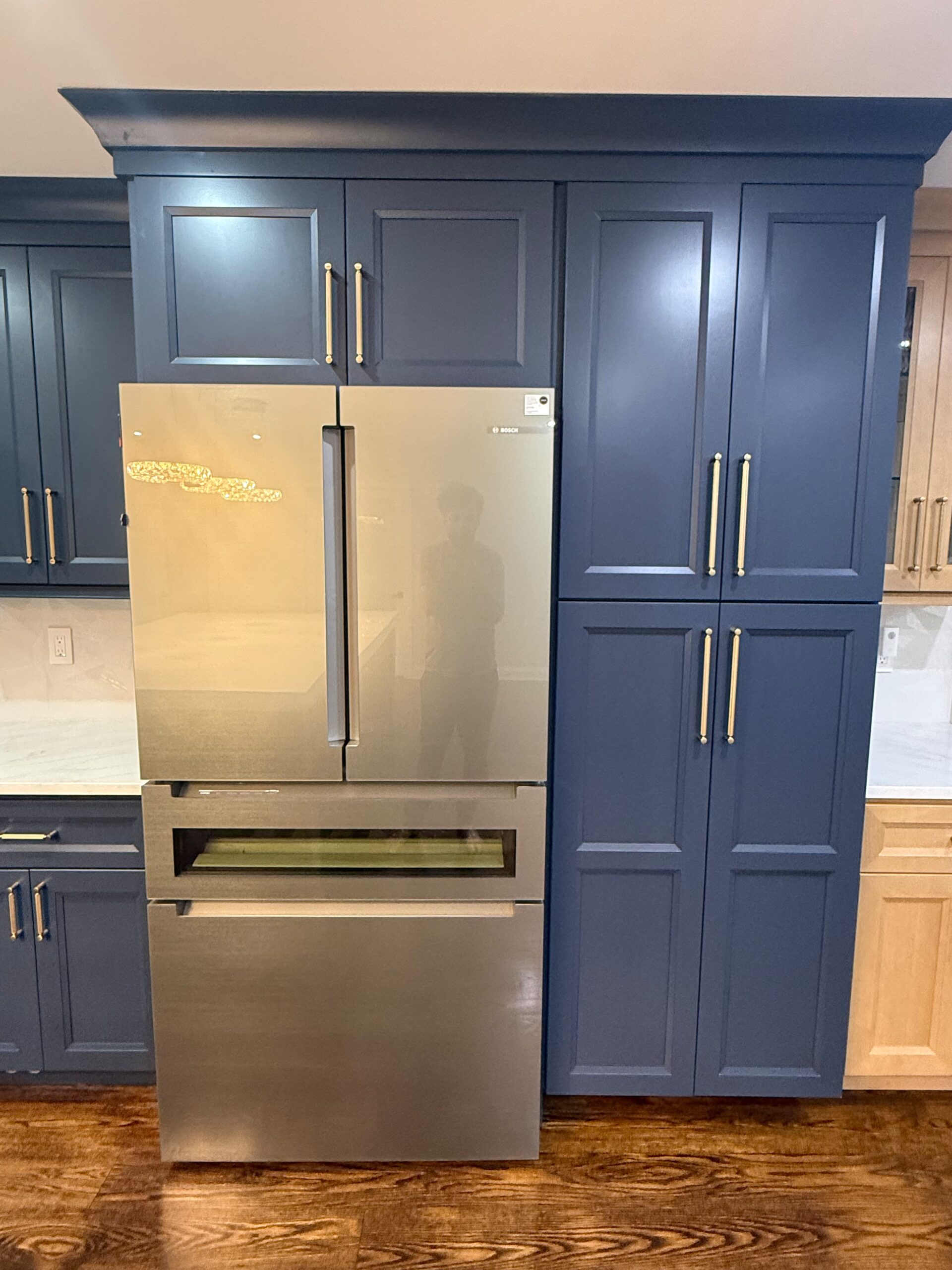 Kitchen (7)