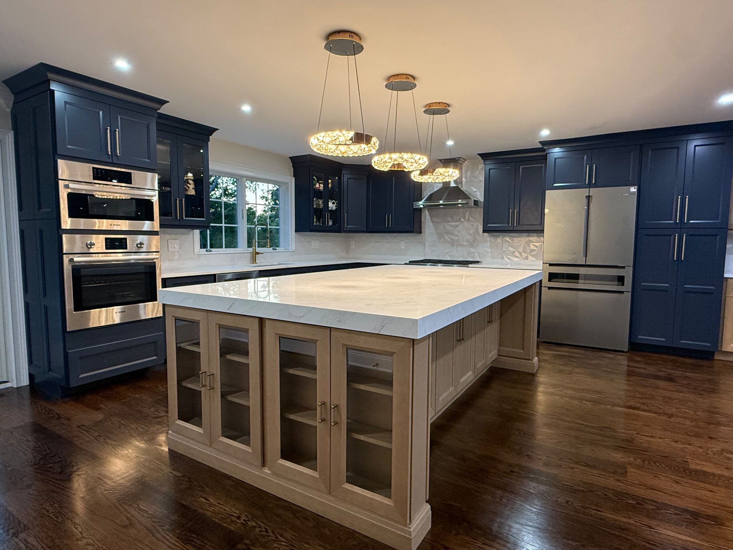 Kitchen (8)