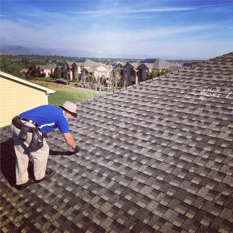 Roofing (2)